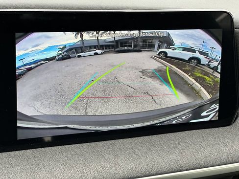 New 2026 Nissan Kicks S image 18