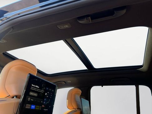 Used 2023 Jeep Grand Cherokee Summit w/ Advanced Protech Group IV image 20