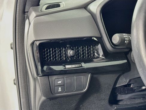Certified 2024 Honda CR-V Sport Touring image 10