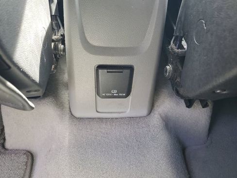 Used 2015 Buick Encore Premium w/ Experience Buick Package image 26