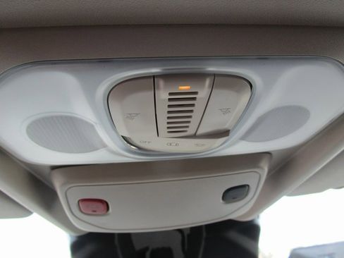 New 2024 RAM ProMaster 1500 w/ Convenience Group image 17