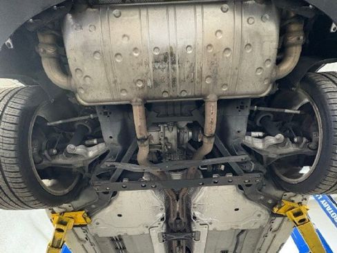 Used 2016 Jaguar F-TYPE R AWD/4WD image 57