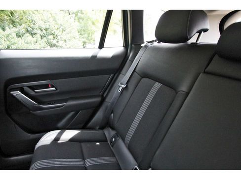 Used 2026 MAZDA CX-50 AWD 2.5 S w/ Preferred Pkg image 9