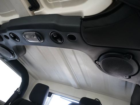 Used 2013 Jeep Wrangler Sport image 13