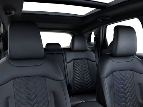 New 2026 Kia Sportage X-Line image 27