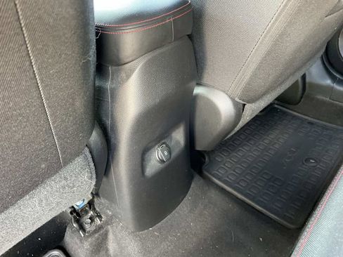 Used 2019 Kia Soul + FWD image 14