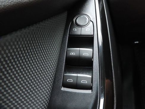 Used 2026 Chevrolet Equinox RS w/ Convenience Package III FWD image 27