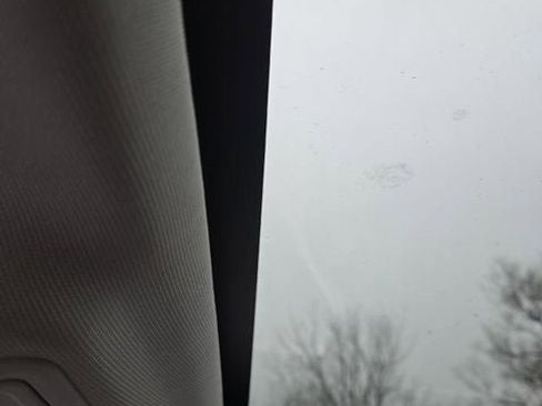 Used 2022 Ford Escape Titanium w/ Titanium Elite Package image 7