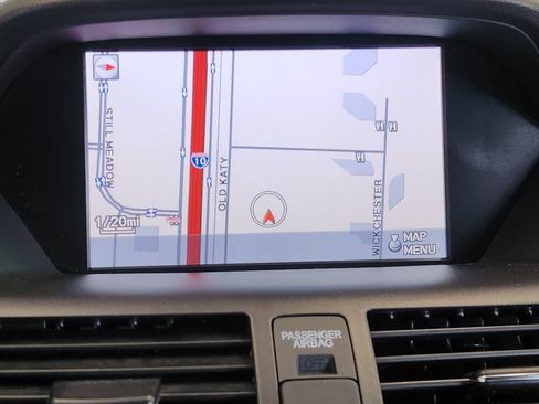 Used 2010 Acura MDX w/ Advance & Entertainment AWD/4WD image 16
