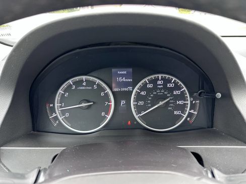 Used 2017 Acura RDX AWD image 21