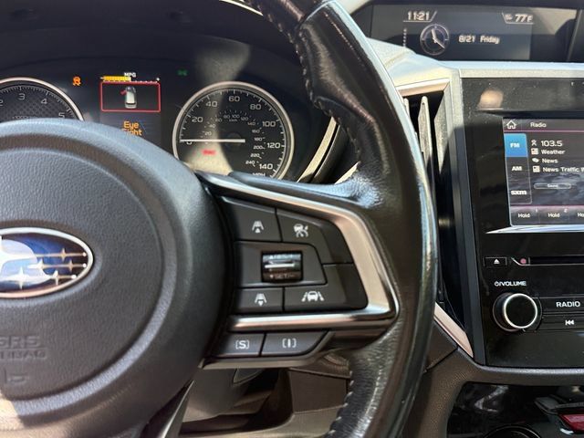 Used 2019 Subaru Forester Premium AWD/4WD image 19