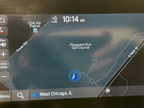 Used 2022 Hyundai Elantra Limited image 5