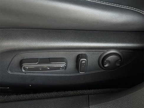 Used 2024 Honda Accord Sport image 26