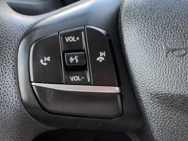 Certified 2022 Ford Maverick XL FWD image 23