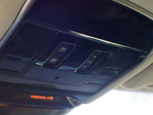 Used 2023 Land Rover Range Rover SE image 34