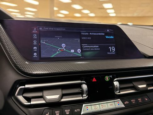 Used 2023 BMW 228i xDrive Gran Coupe w/ Convenience Package image 17