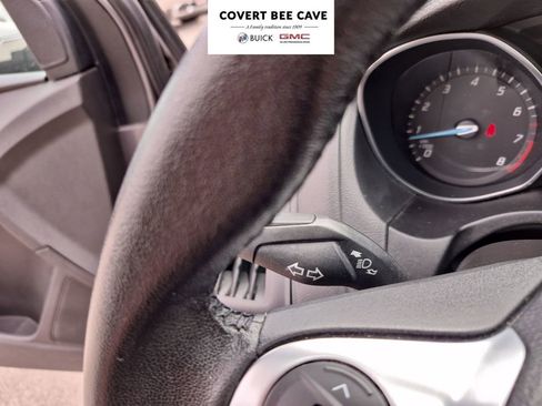 Used 2013 Ford Focus SE image 42