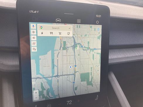 Used 2024 Polestar Polestar 2 image 13