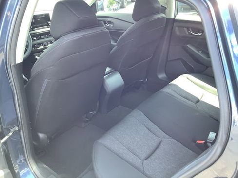 Used 2023 Honda Accord EX image 23