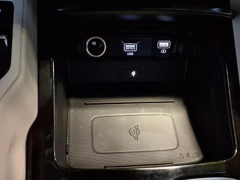 Used 2020 Kia Telluride EX w/ Towing Package image 26