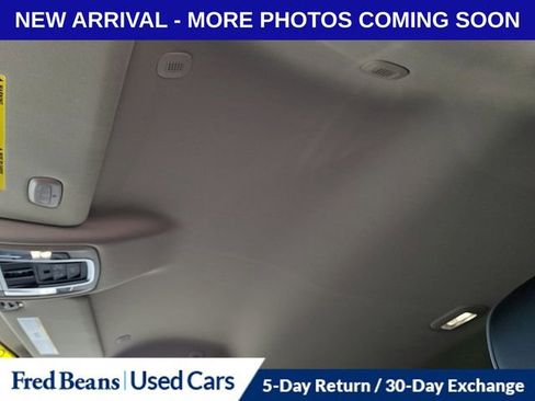 Used 2021 RAM 3500 Laramie AWD/4WD image 23