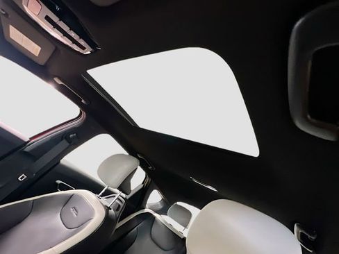 New 2025 Kia K4 GT-Line image 23