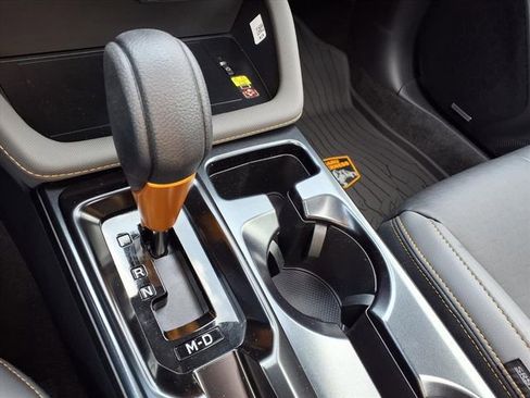 New 2026 Subaru Forester Wilderness image 19