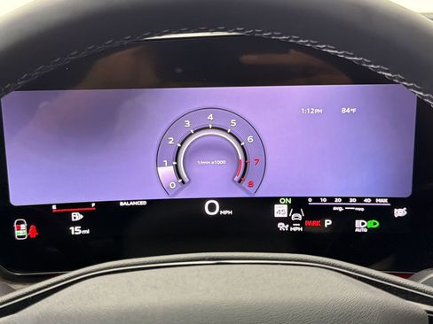 New 2026 Audi Q5 Premium Plus image 19