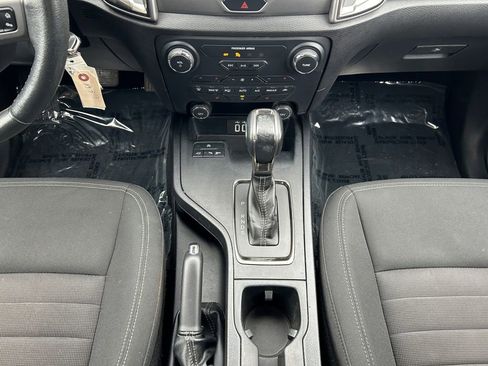 Used 2019 Ford Ranger XLT w/ Equipment Group 302A Luxury image 13