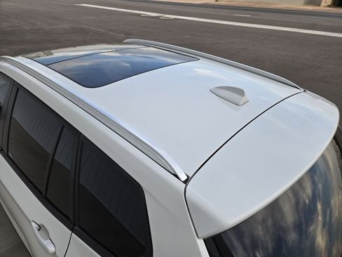 Used 2017 BMW X3 sDrive28i image 18