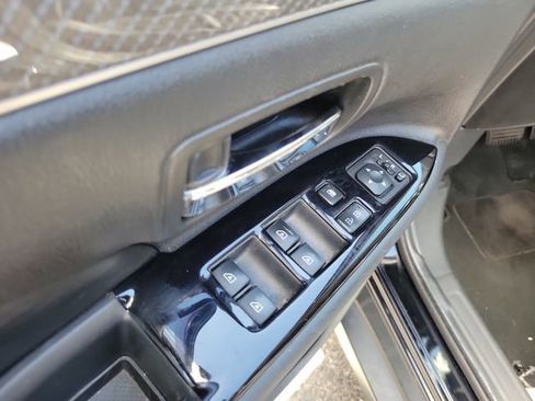 Used 2020 Mitsubishi Outlander GT AWD/4WD image 18