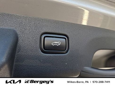 Certified 2023 Kia Sportage X-Pro Prestige image 31
