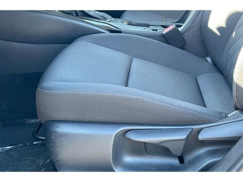 Used 2023 Toyota Corolla LE image 13