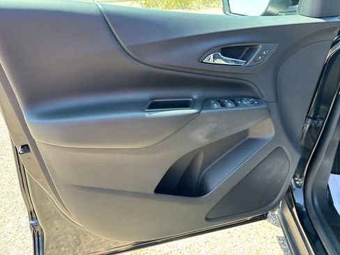 Used 2019 Chevrolet Equinox LT image 10