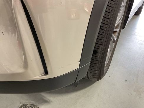 Used 2025 MAZDA CX-90 3.3 Turbo w/ Preferred Package image 17