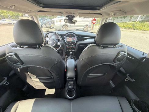 Used 2023 MINI Cooper S FWD image 20