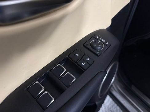 Used 2020 Lexus NX 300 FWD w/ Accessory Package 2 image 30