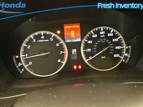 Used 2014 Acura ILX w/ Premium Package FWD image 20