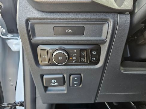 New 2026 Ford F150 Tremor w/ Equipment Group 402B AWD/4WD image 18