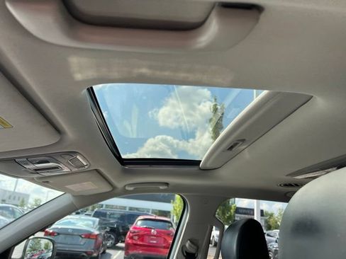 Used 2020 Kia Telluride S AWD/4WD image 27