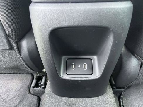 Used 2026 Hyundai Elantra Sport image 8