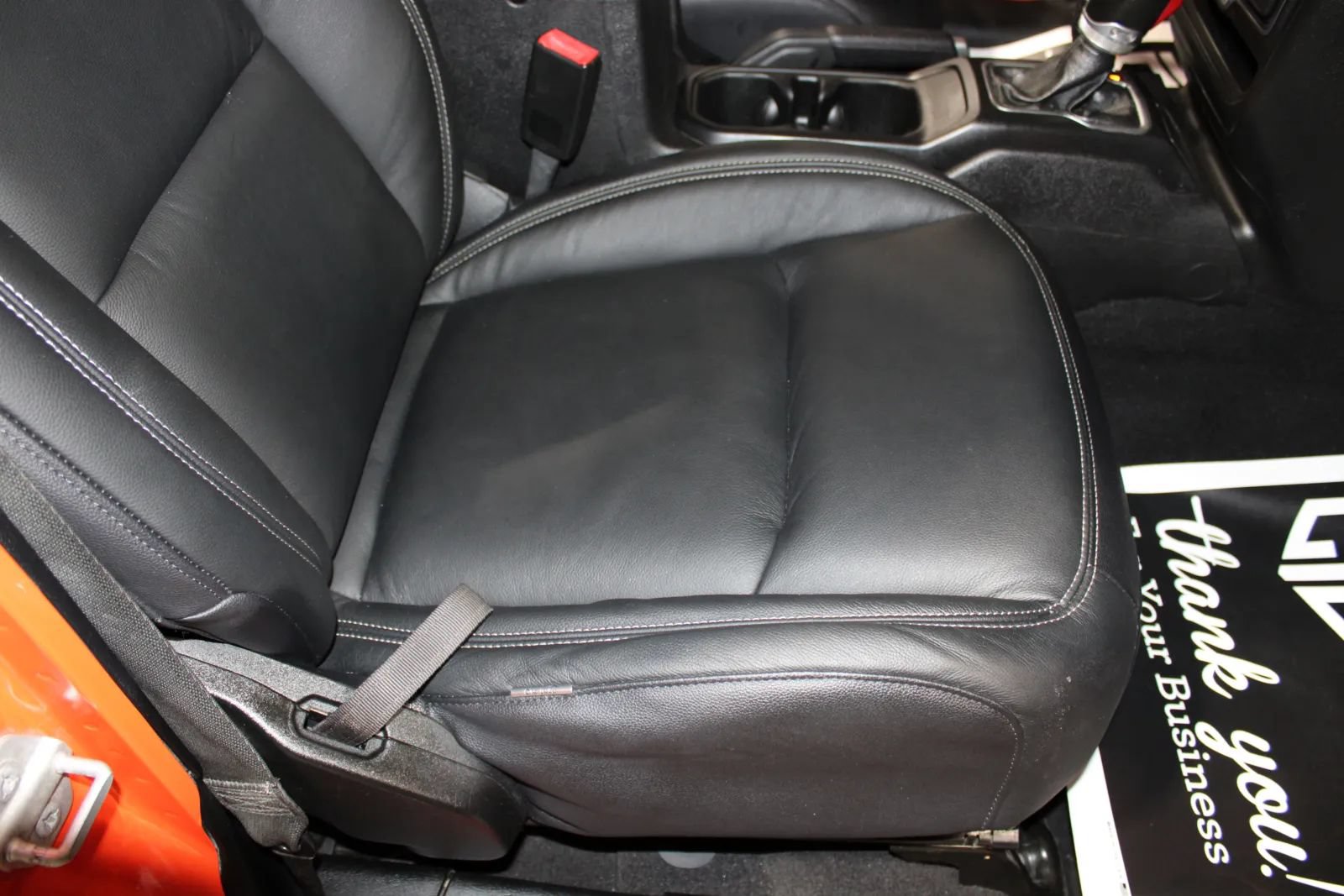 Used 2020 Jeep Wrangler Unlimited Sport S w/ Sun And Sound Package AWD/4WD image 28
