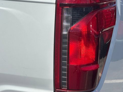 Used 2024 Ford F150 XL RWD image 44