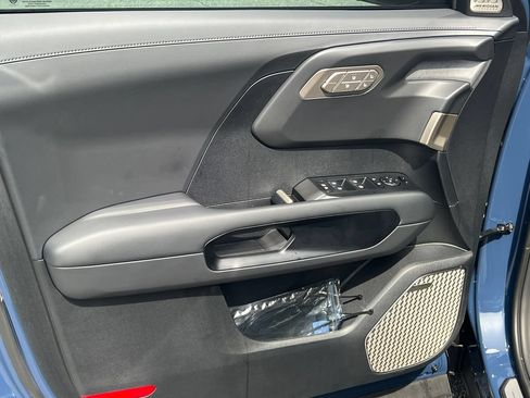 New 2027 Kia Telluride SX FWD image 11