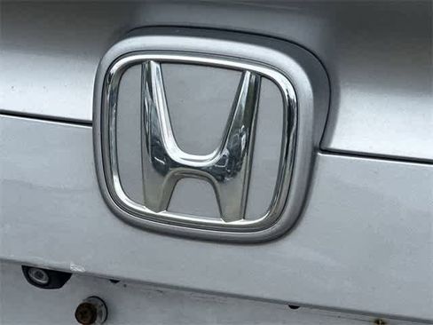 Used 2016 Honda Civic EX-T image 26