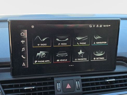 Certified 2023 Audi Q5 2.0T Premium Plus w/ Premium Plus Package image 24