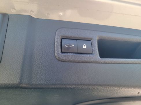 Used 2021 Lexus NX 300 FWD w/ Premium Package image 28