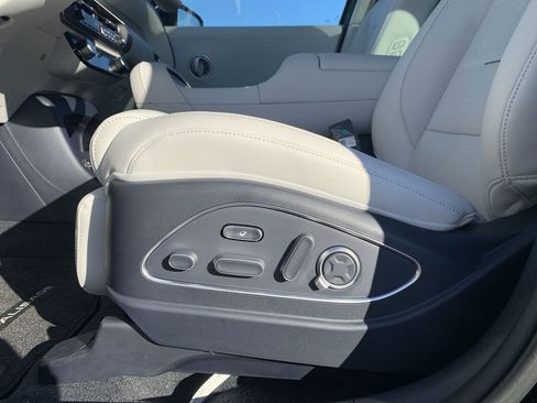 New 2026 Hyundai Palisade Calligraphy image 14