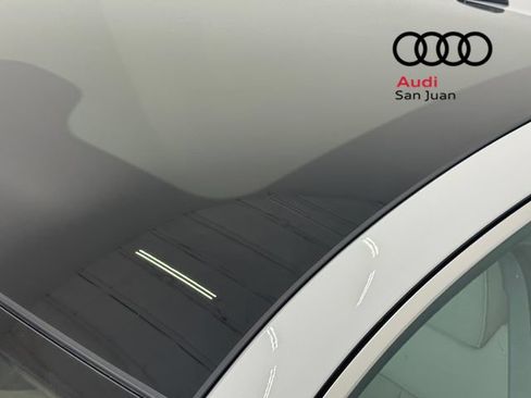 New 2026 Audi A5 2.0T Premium Plus AWD/4WD image 9