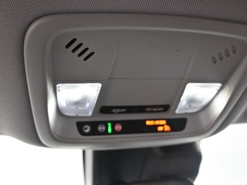 Used 2023 Chevrolet Malibu LT image 30